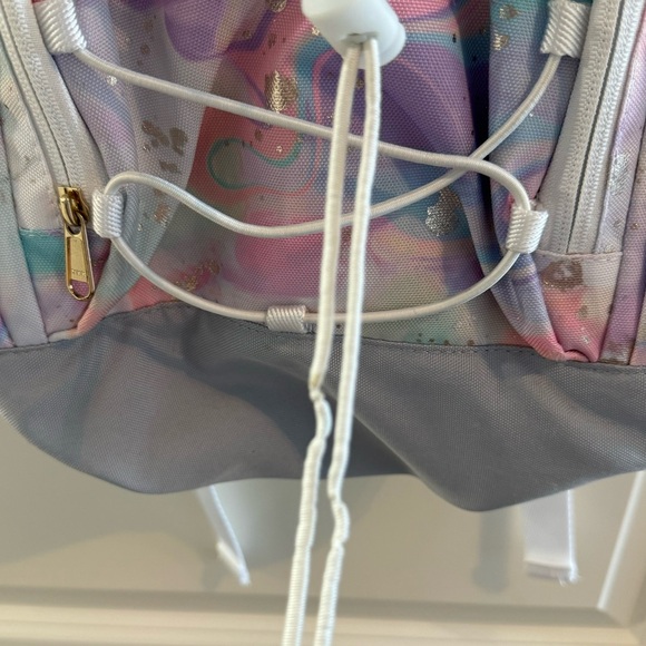 Pottery Barn Backpack - Picture 4 of 6